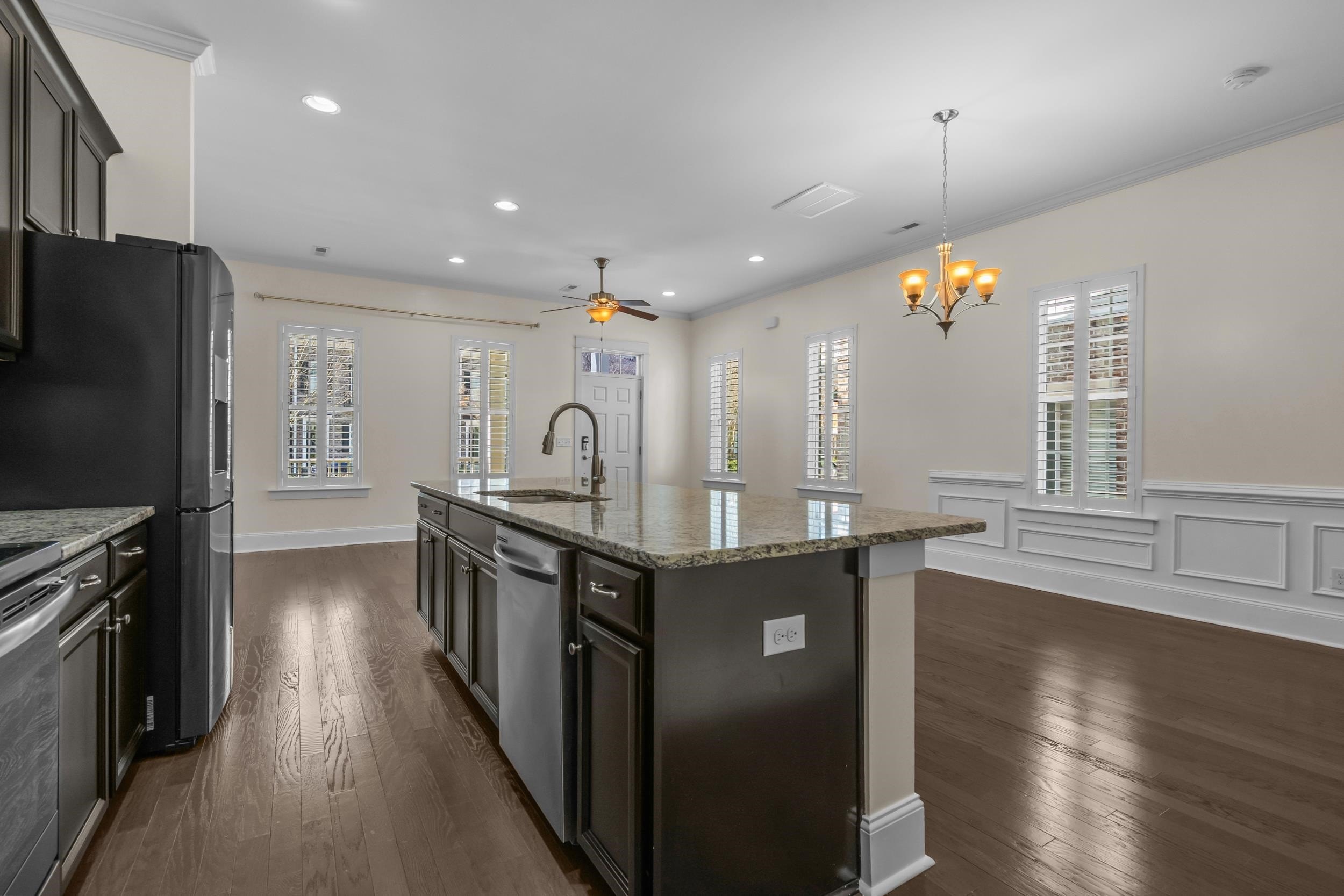 Myrtle Beach, South Carolina, 29577, United States, 3 Bedrooms Bedrooms, ,3 BathroomsBathrooms,Residential,For Sale,2025449