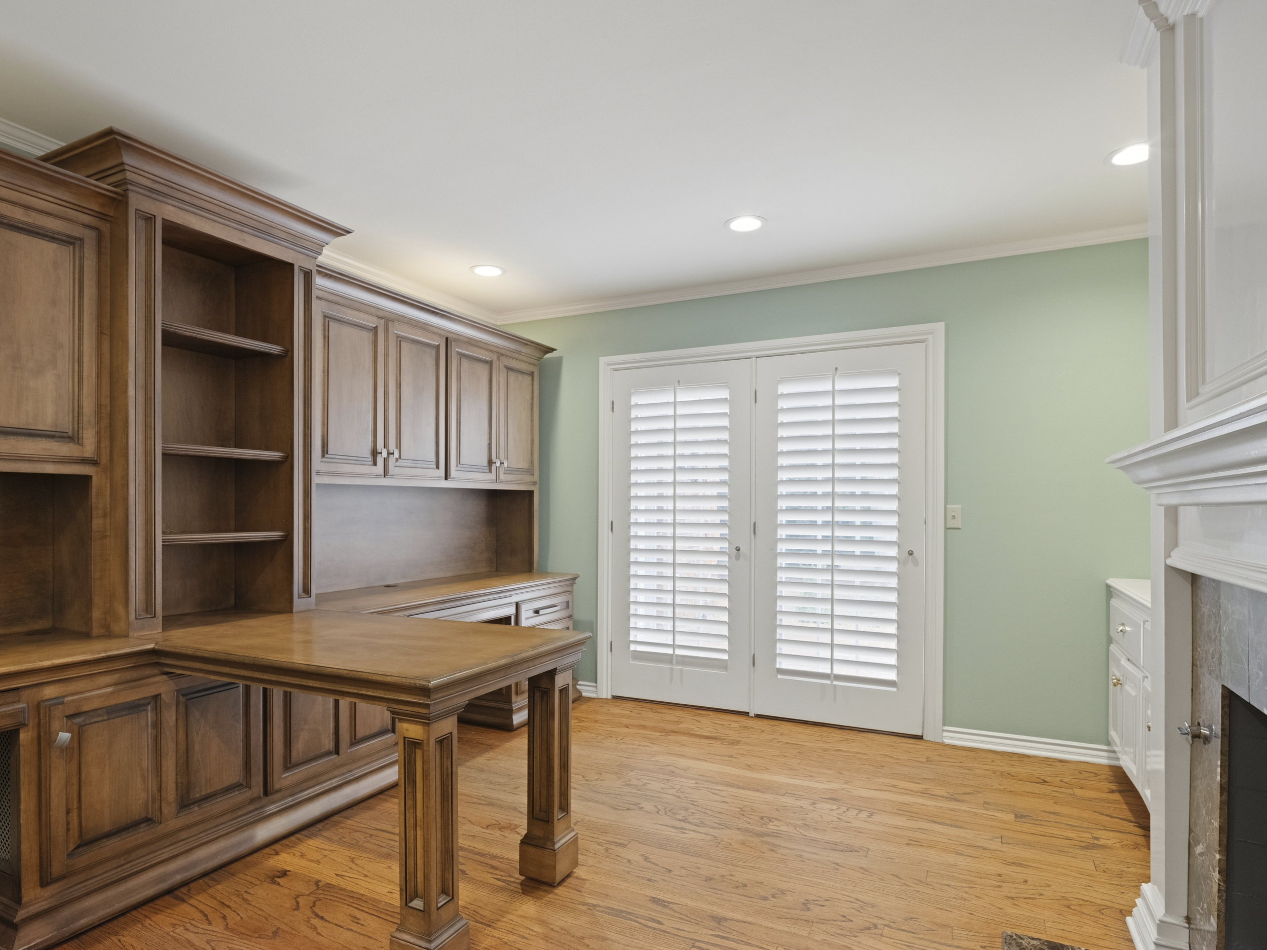  6004 Muirfield Drive, Edmond, OK 73025 - 物件實景