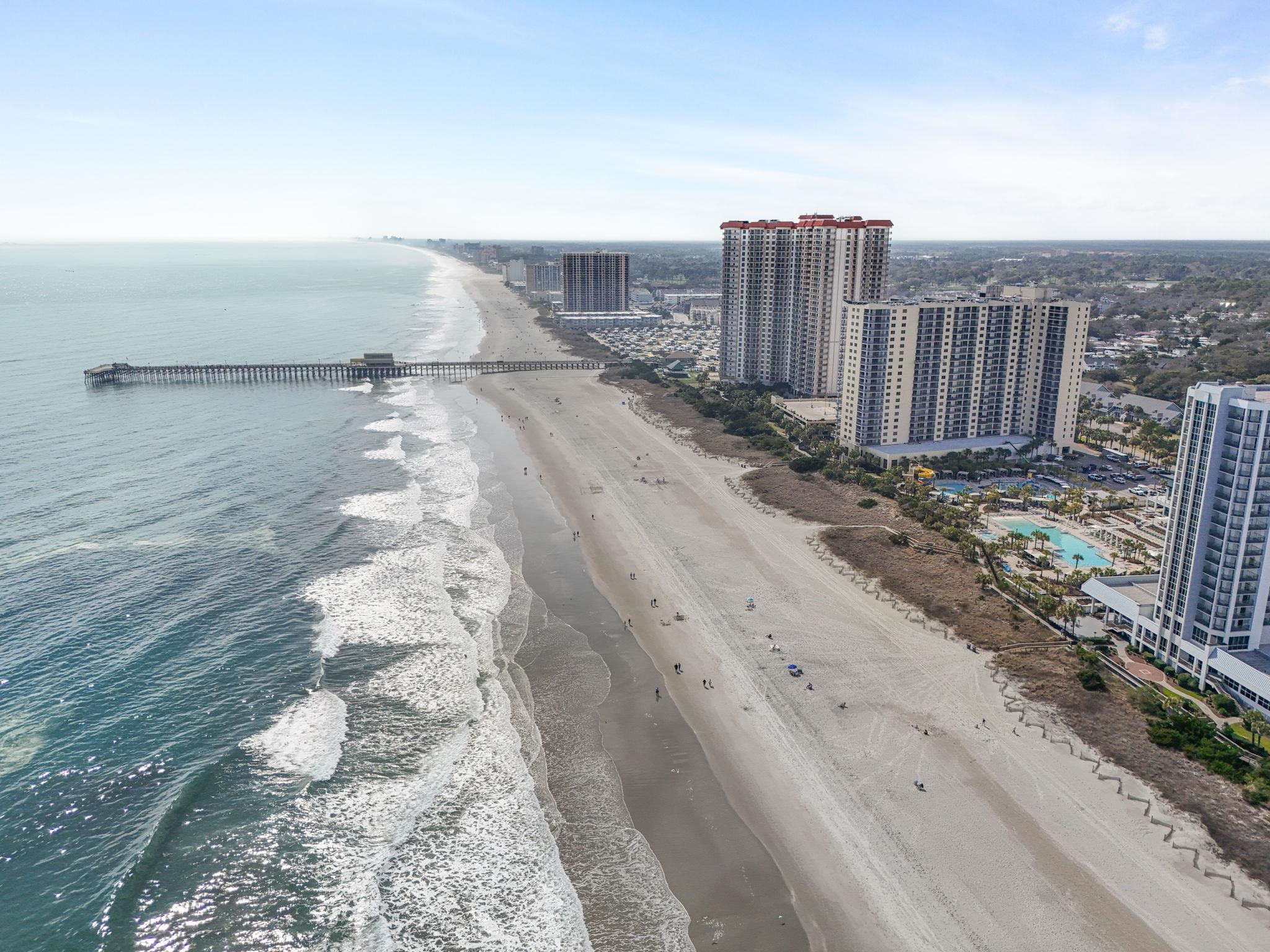 Myrtle Beach, South Carolina, 29572, United States, 3 Bedrooms Bedrooms, ,3 BathroomsBathrooms,Residential,For Sale,2024010