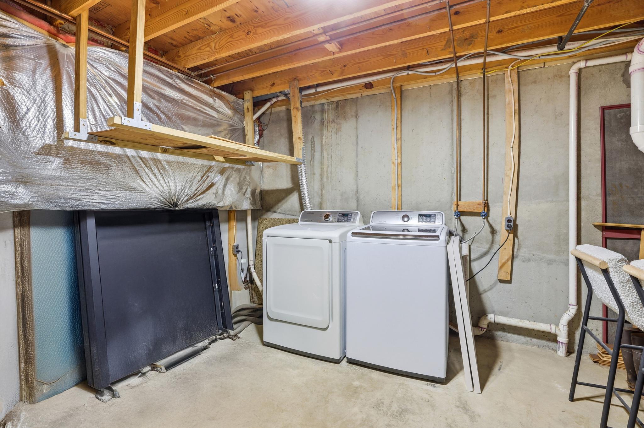  6167 Morning Glory Road, Alexandria, VA, 22310 - 物件實景