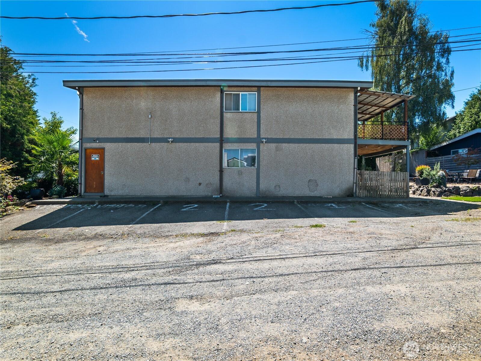 BURIEN, Washington, 98146, United States, ,Residential,For Sale,1913716