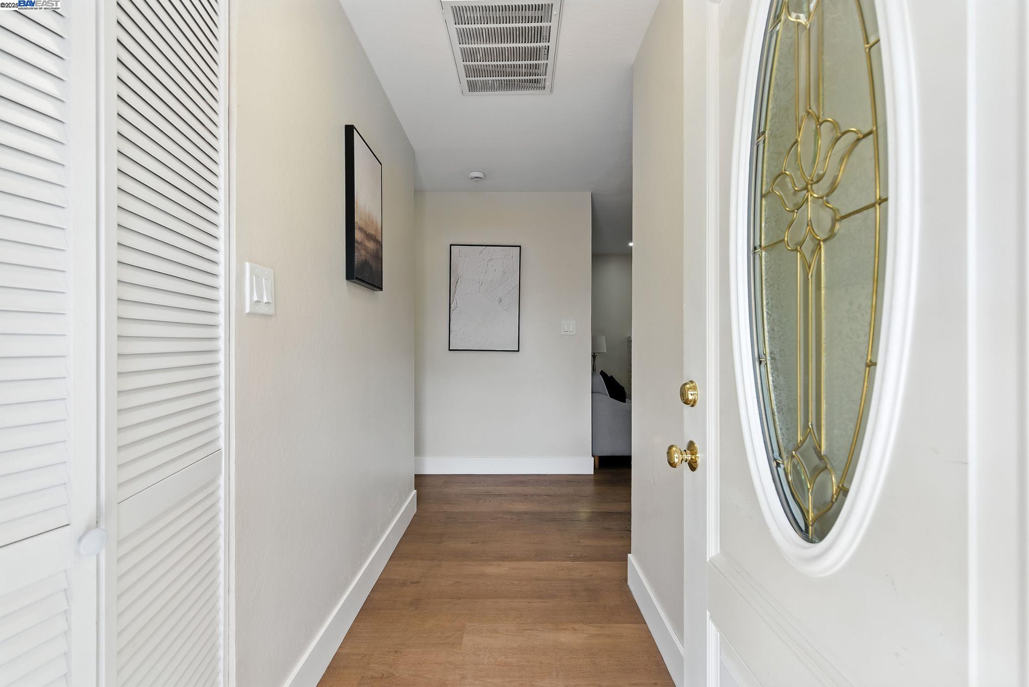 Newark, California, 94560, United States, 3 Bedrooms Bedrooms, ,2 BathroomsBathrooms,Residential,For Sale,1947104