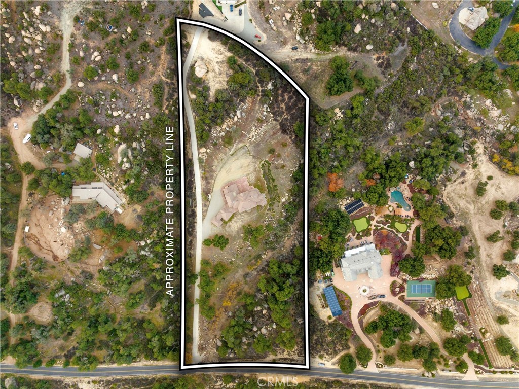 Murrieta, California, 92562, United States, 4 Bedrooms Bedrooms, ,4 BathroomsBathrooms,Residential,For Sale,1991384