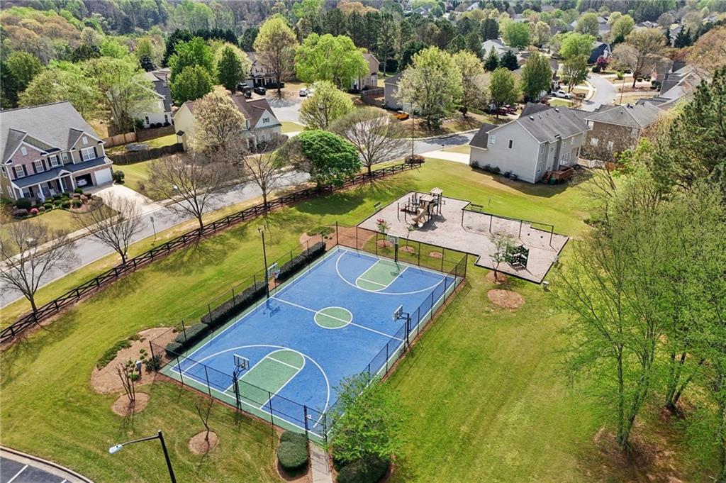 Canton, Georgia, 30115, United States, 6 Bedrooms Bedrooms, ,4 BathroomsBathrooms,Residential,For Sale,2035278