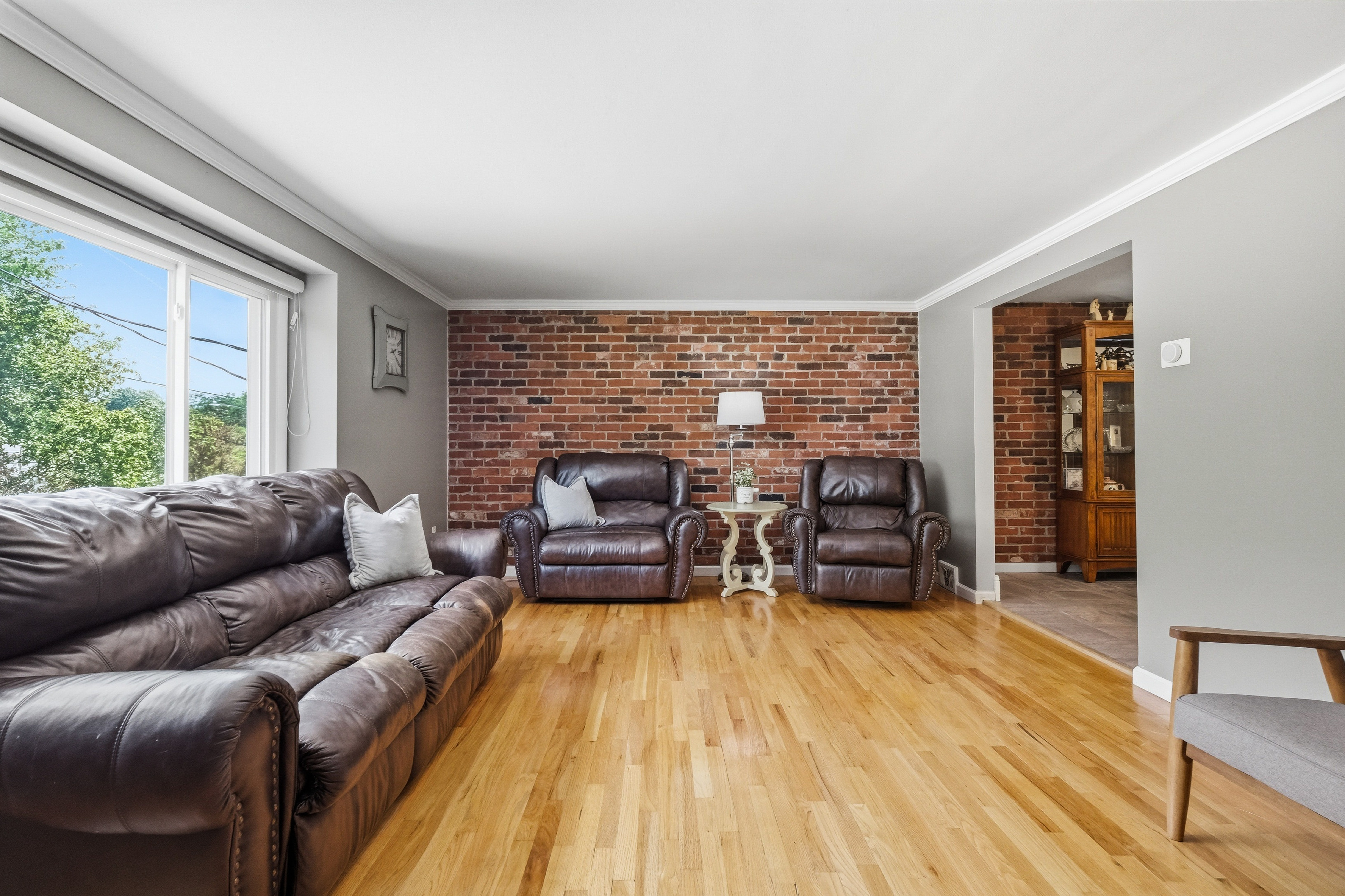 800 Hillaire Drive, Pittsburgh, PA 15243 - 物件實景
