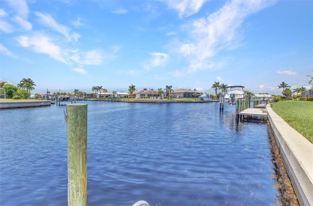 Punta Gorda, Florida, 33950, United States, 3 Bedrooms Bedrooms, ,3 BathroomsBathrooms,Residential,For Sale,1911362