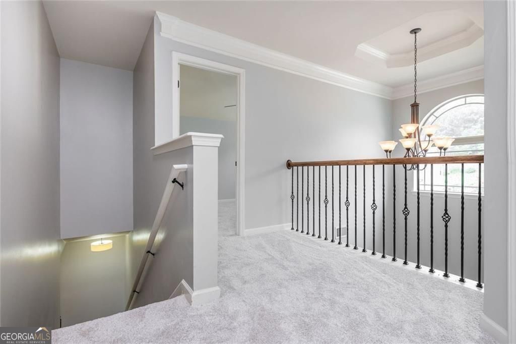 Cumming, Georgia, 30041, United States, 5 Bedrooms Bedrooms, ,3 BathroomsBathrooms,Residential,For Sale,2001024