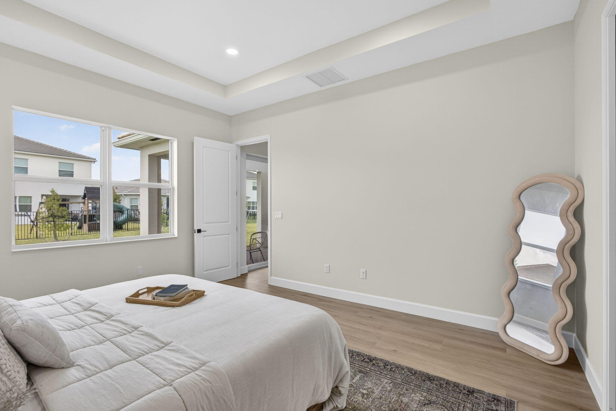 Westlake, Florida, 33470, United States, 2 Bedrooms Bedrooms, ,2 BathroomsBathrooms,Residential,For Sale,2049274