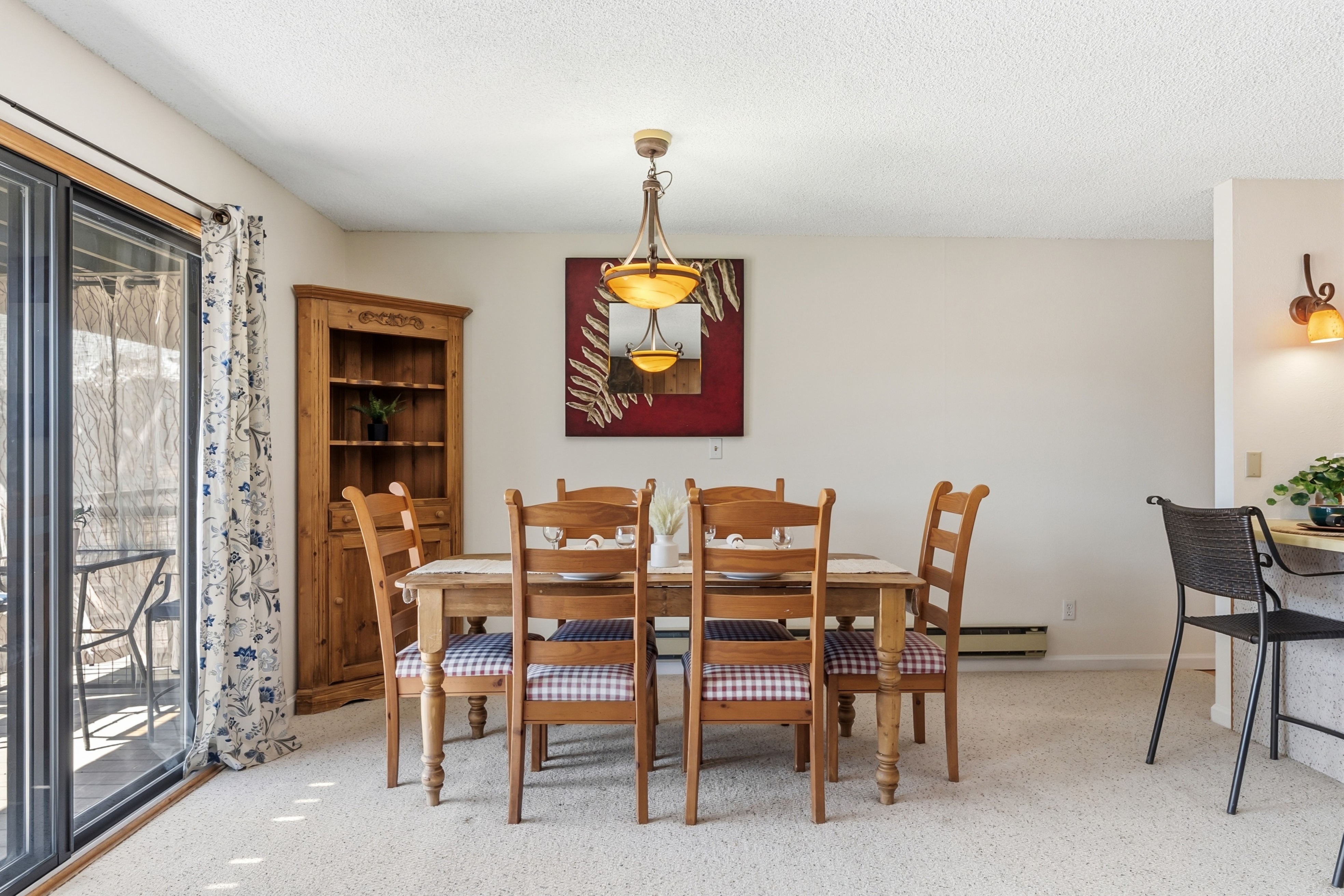  72 Corinthian Circle, Dillon, CO, 80435 - 物件實景