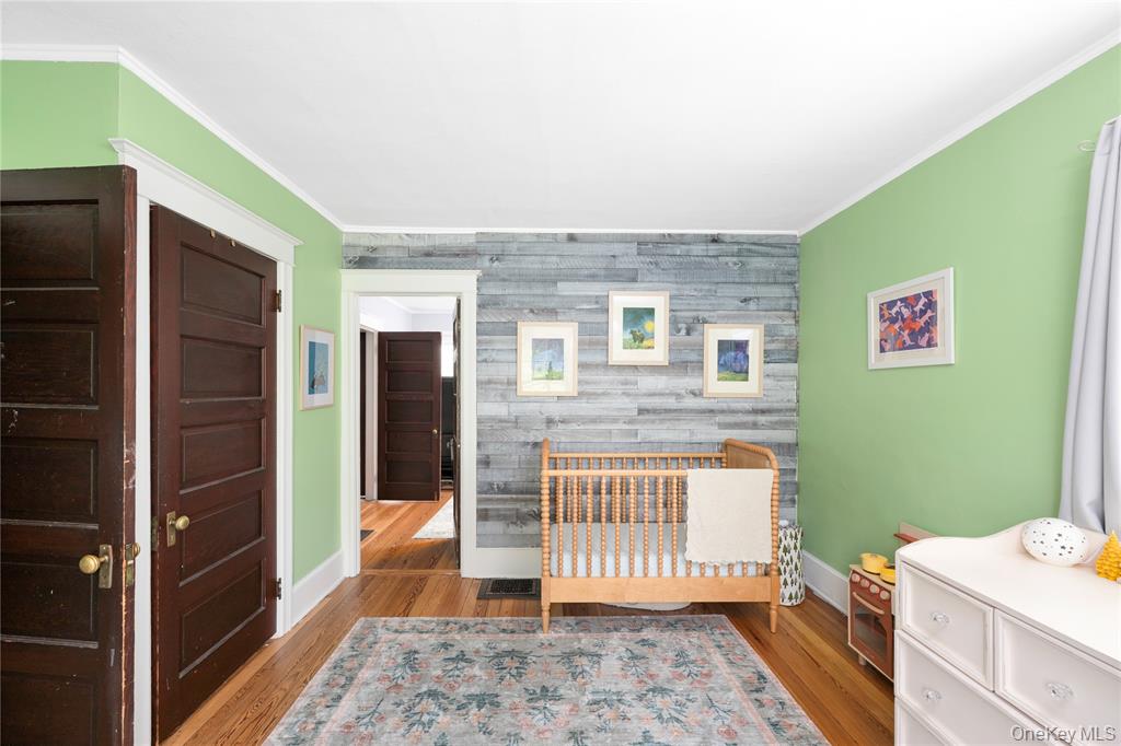 Poughkeepsie, New York, 12601, United States, 4 Bedrooms Bedrooms, ,4 BathroomsBathrooms,Residential,For Sale,2048536