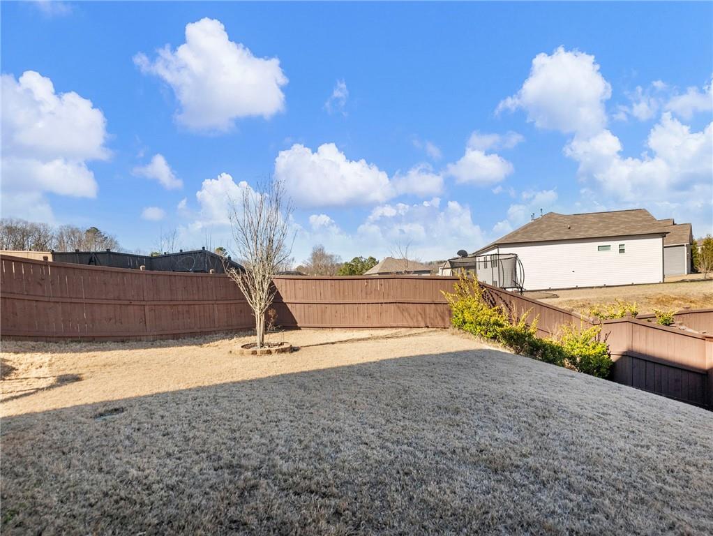 Cumming, Georgia, 30028, United States, 5 Bedrooms Bedrooms, ,4 BathroomsBathrooms,Residential,For Sale,2010449