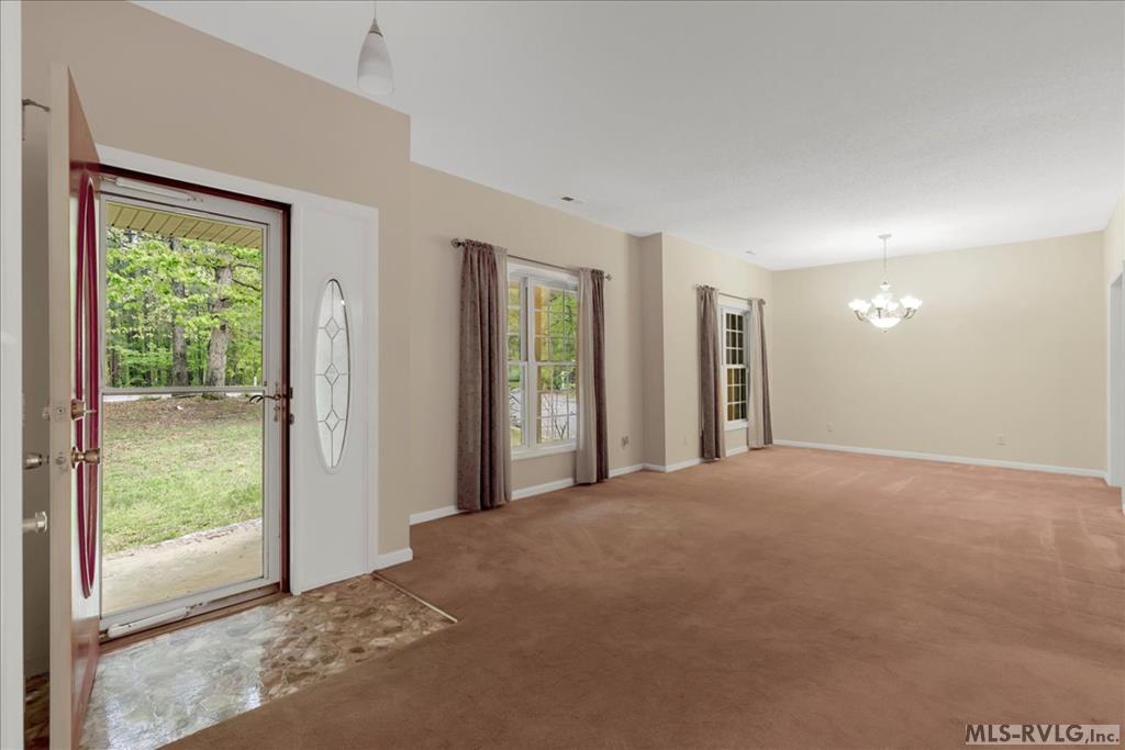 20 Breezewood Rd, Boydton, Virginia, 23917, United States, 3 Bedrooms Bedrooms, ,3 BathroomsBathrooms,Residential,For Sale,20 Breezewood Rd,1668454