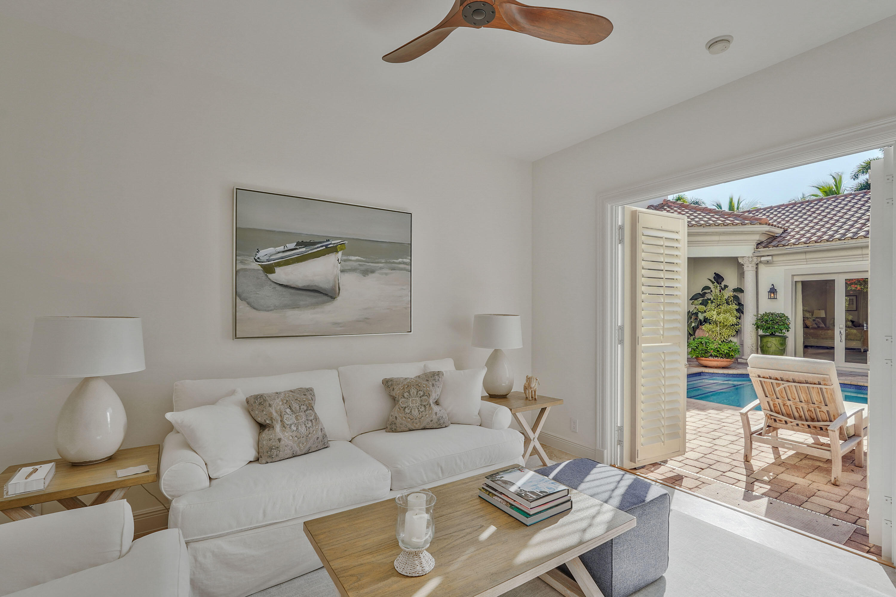  2508 Mizner Lake Court - 物件實景