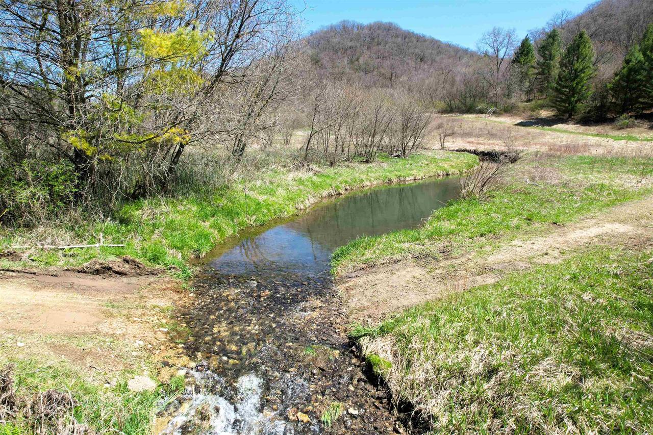 Ferryville, Wisconsin, 54628, United States, ,Land,For Sale,1987419