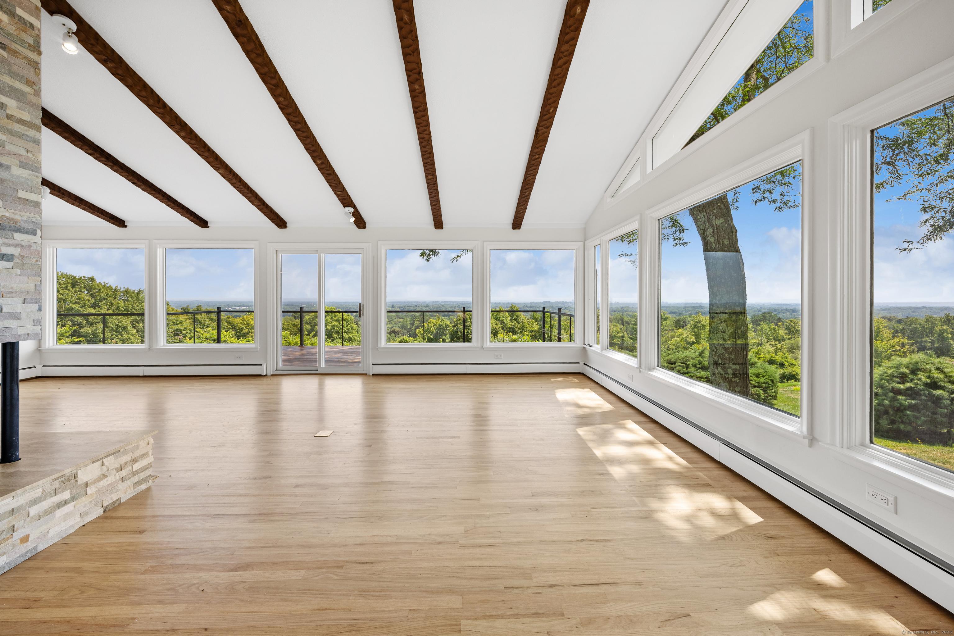 West Hartford, Connecticut, 06117, United States, 4 Bedrooms Bedrooms, ,3 BathroomsBathrooms,Residential,For Sale,1914164