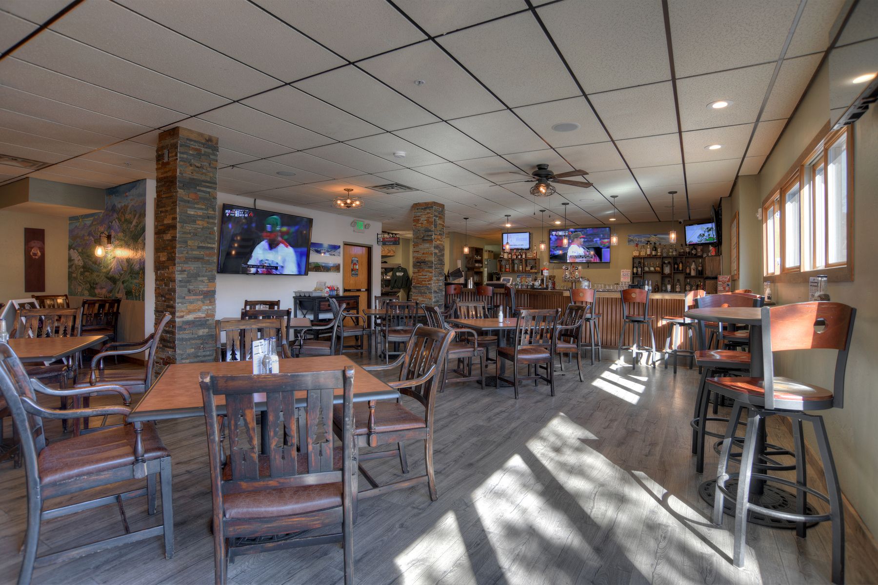  961 Tamarron Drive,  #615 Durango, CO 81301 - 物件實景