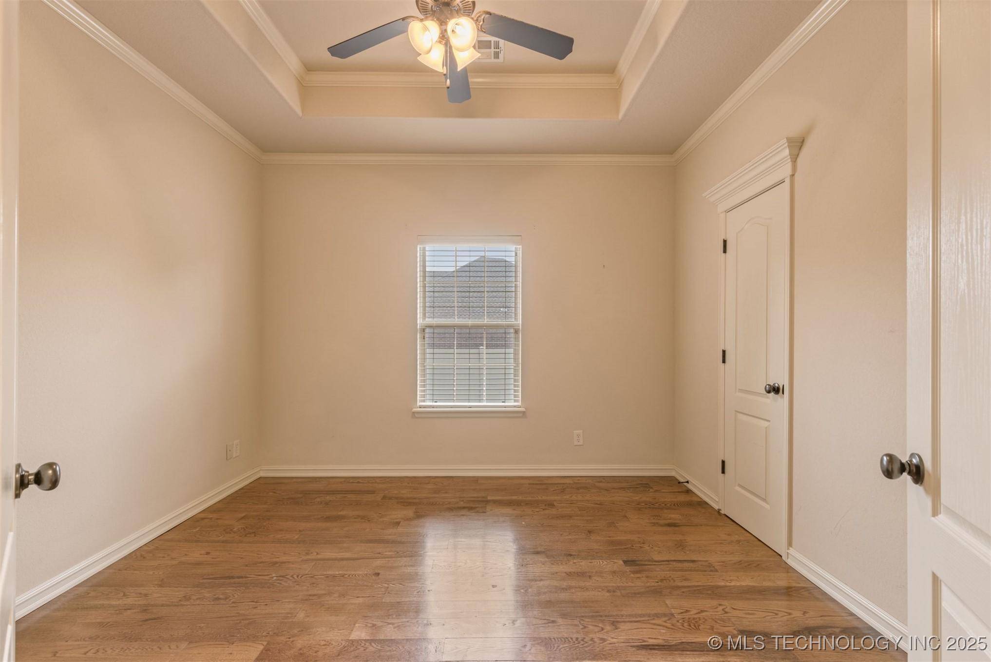 Broken Arrow, Oklahoma, 74014, United States, 4 Bedrooms Bedrooms, ,4 BathroomsBathrooms,Residential,For Sale,1921405