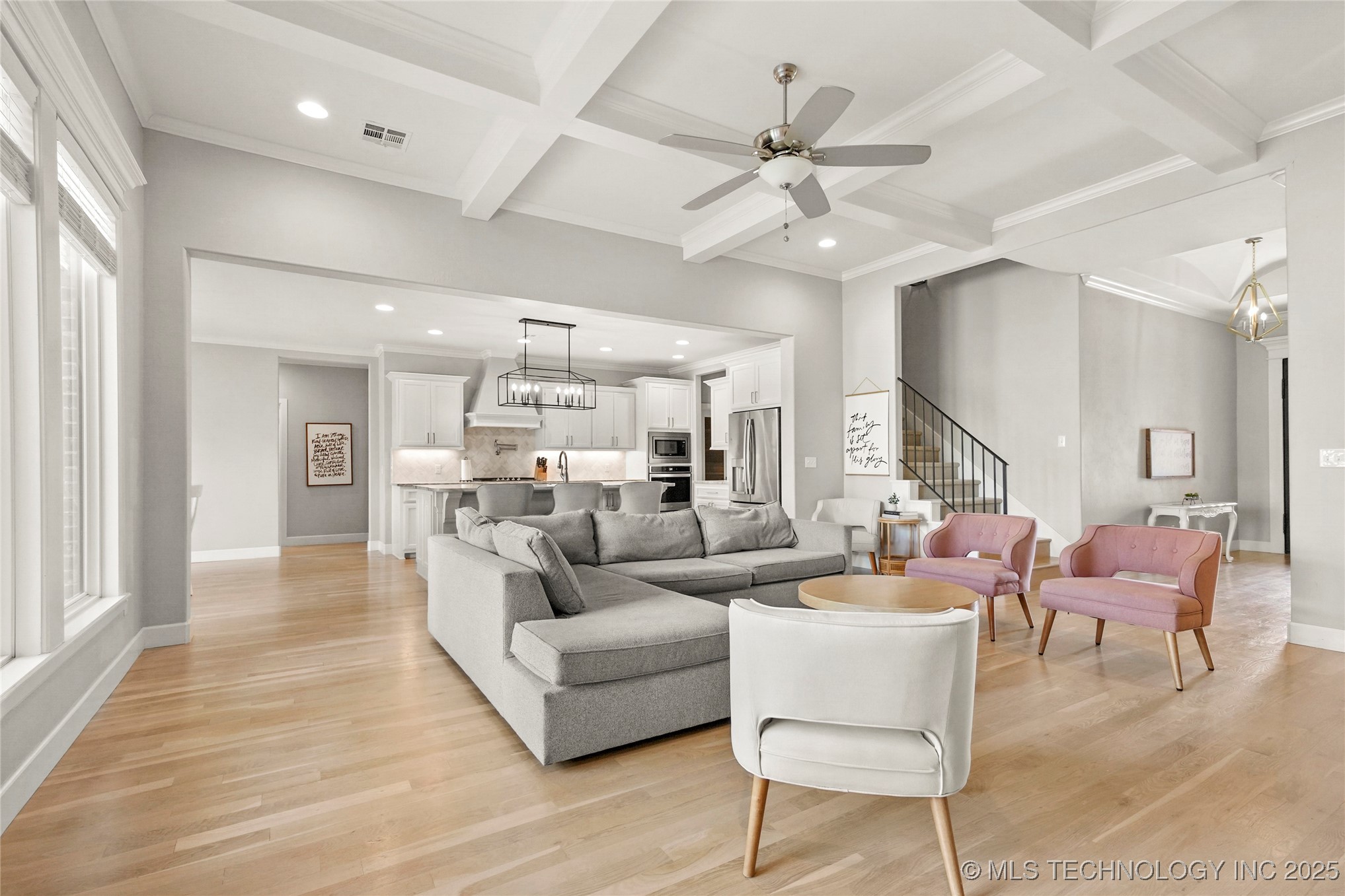 Bixby, Oklahoma, 74008, United States, 5 Bedrooms Bedrooms, ,4 BathroomsBathrooms,Residential,For Sale,1817544