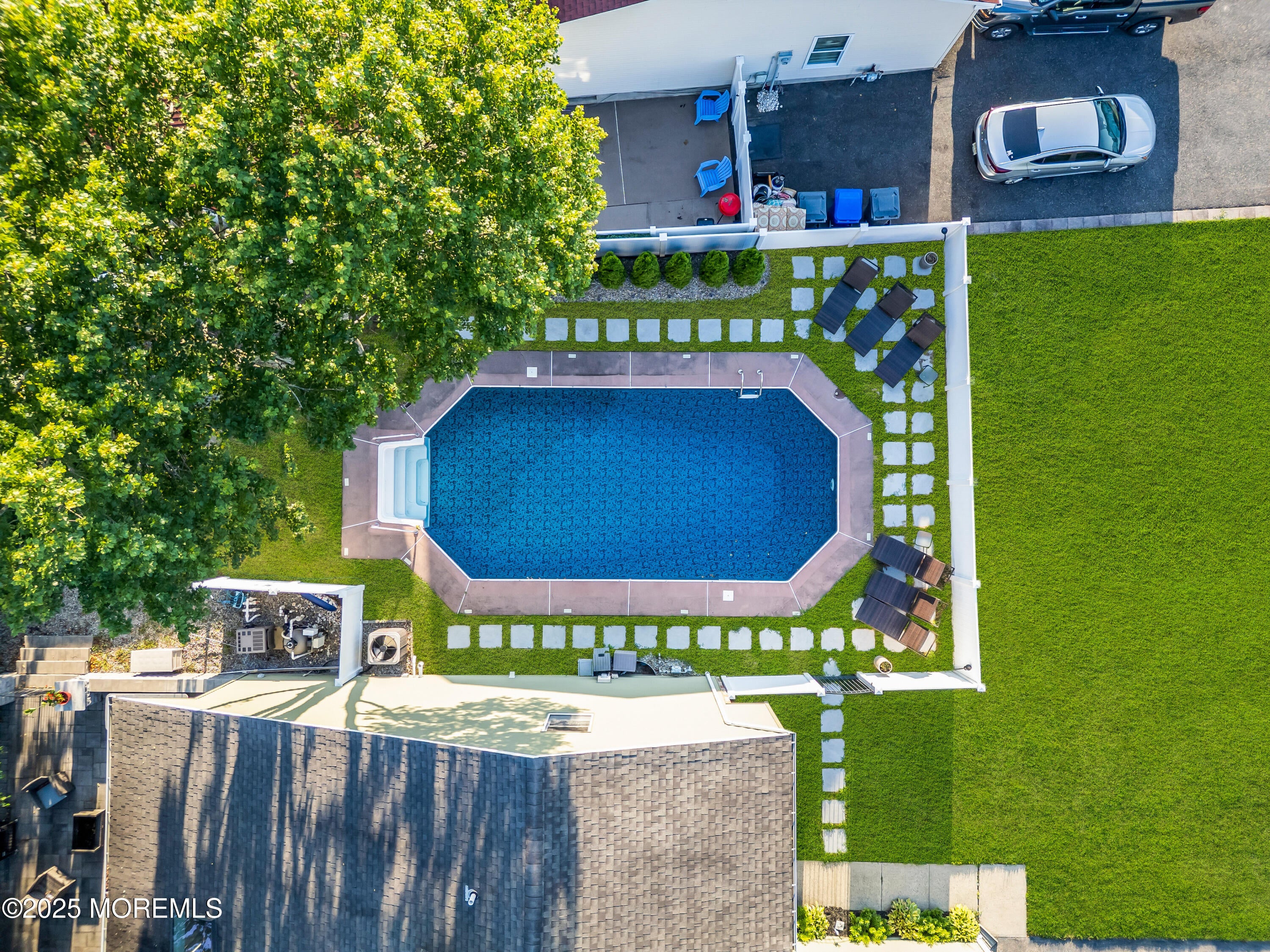 Toms River, New Jersey, 08753, United States, 4 Bedrooms Bedrooms, ,3 BathroomsBathrooms,Residential,For Sale,1937688
