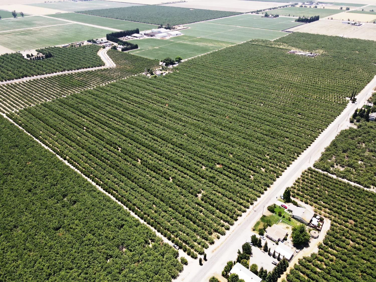 Livingston, California, 95334, United States, 4 Bedrooms Bedrooms, ,3 BathroomsBathrooms,Residential,For Sale,1978085