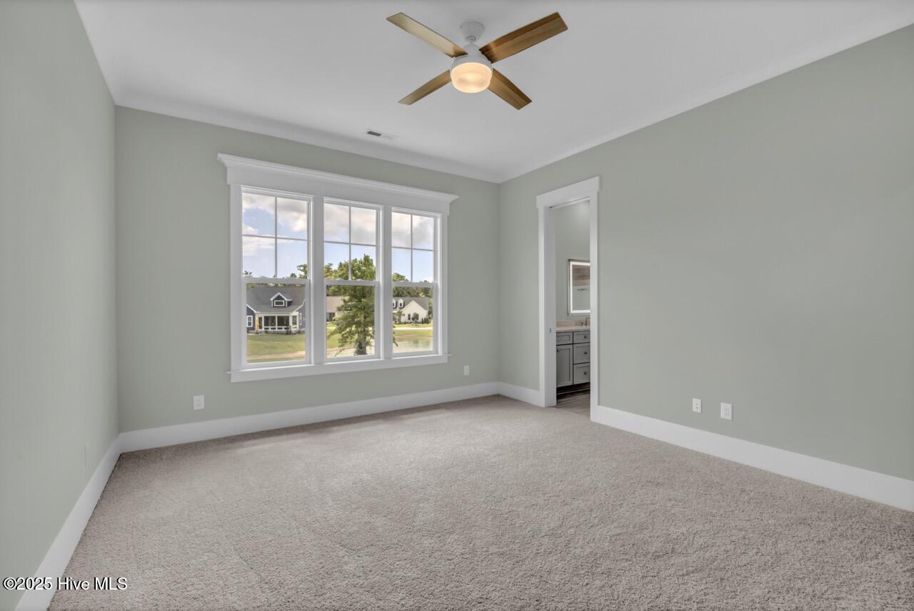 Castle Hayne, North Carolina, 28429, United States, 4 Bedrooms Bedrooms, ,3 BathroomsBathrooms,Residential,For Sale,1736561