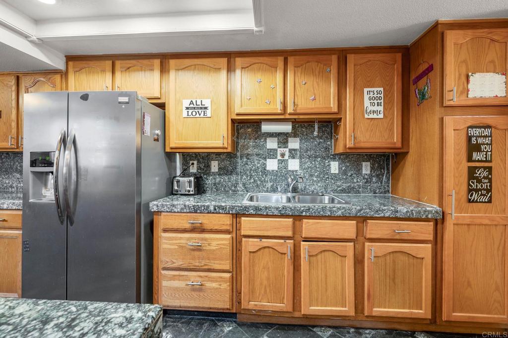 Oceanside, California, 92057, United States, 2 Bedrooms Bedrooms, ,2 BathroomsBathrooms,Residential,For Sale,1850265