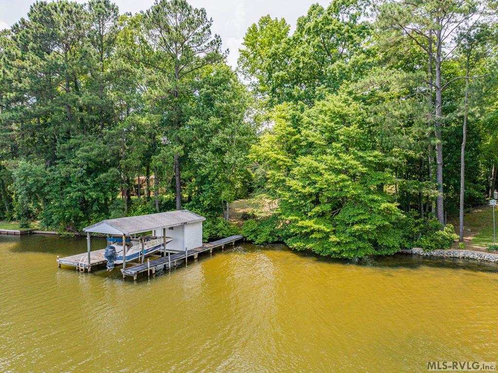 469 Mill Creek, Littleton, North Carolina, 27850, United States, ,Land,For Sale,469 Mill Creek,1667714