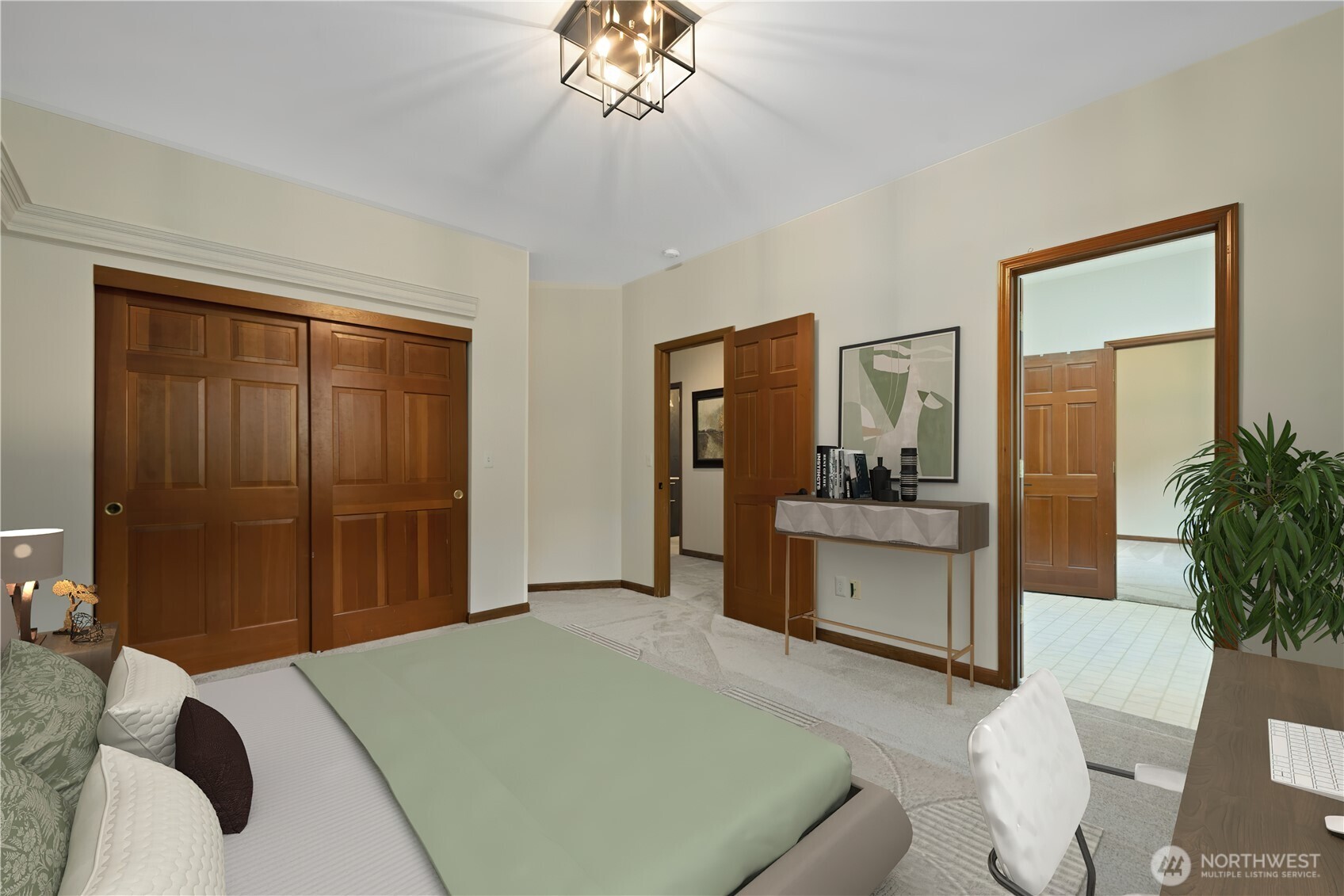 Puyallup, Washington, 98374, United States, 4 Bedrooms Bedrooms, ,3 BathroomsBathrooms,Residential,For Sale,1949805