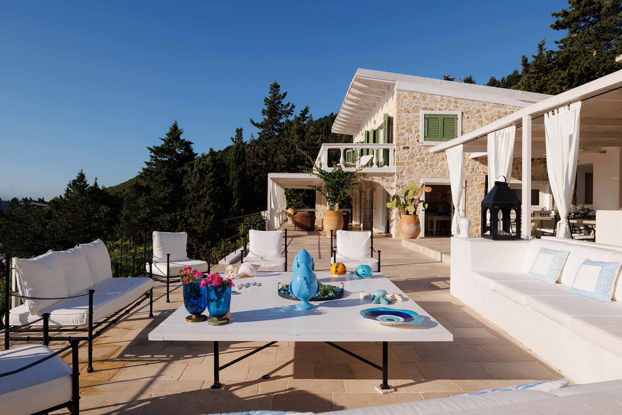  Marina - 物件實景