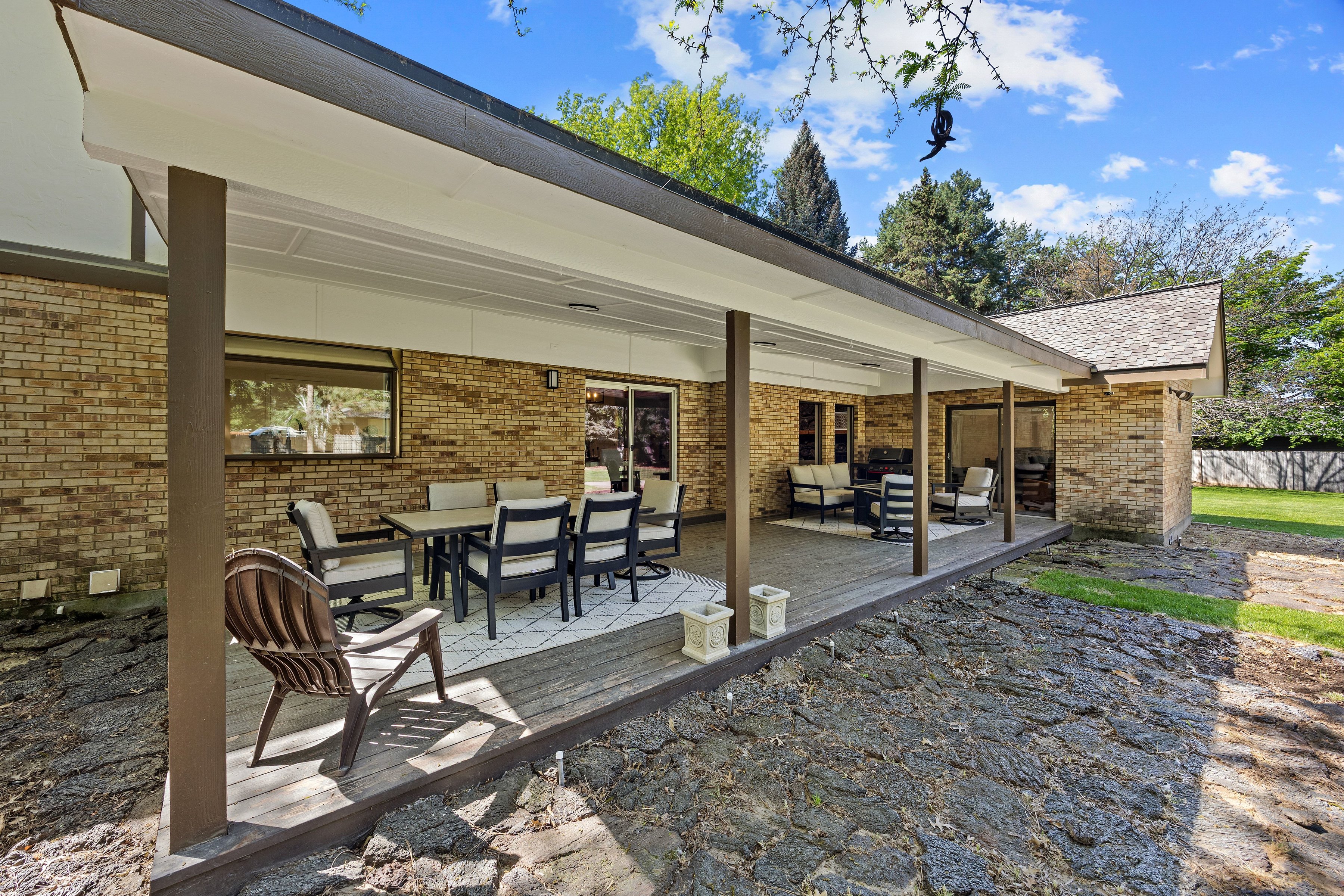  Beautiful West Boise Home - 物件實景