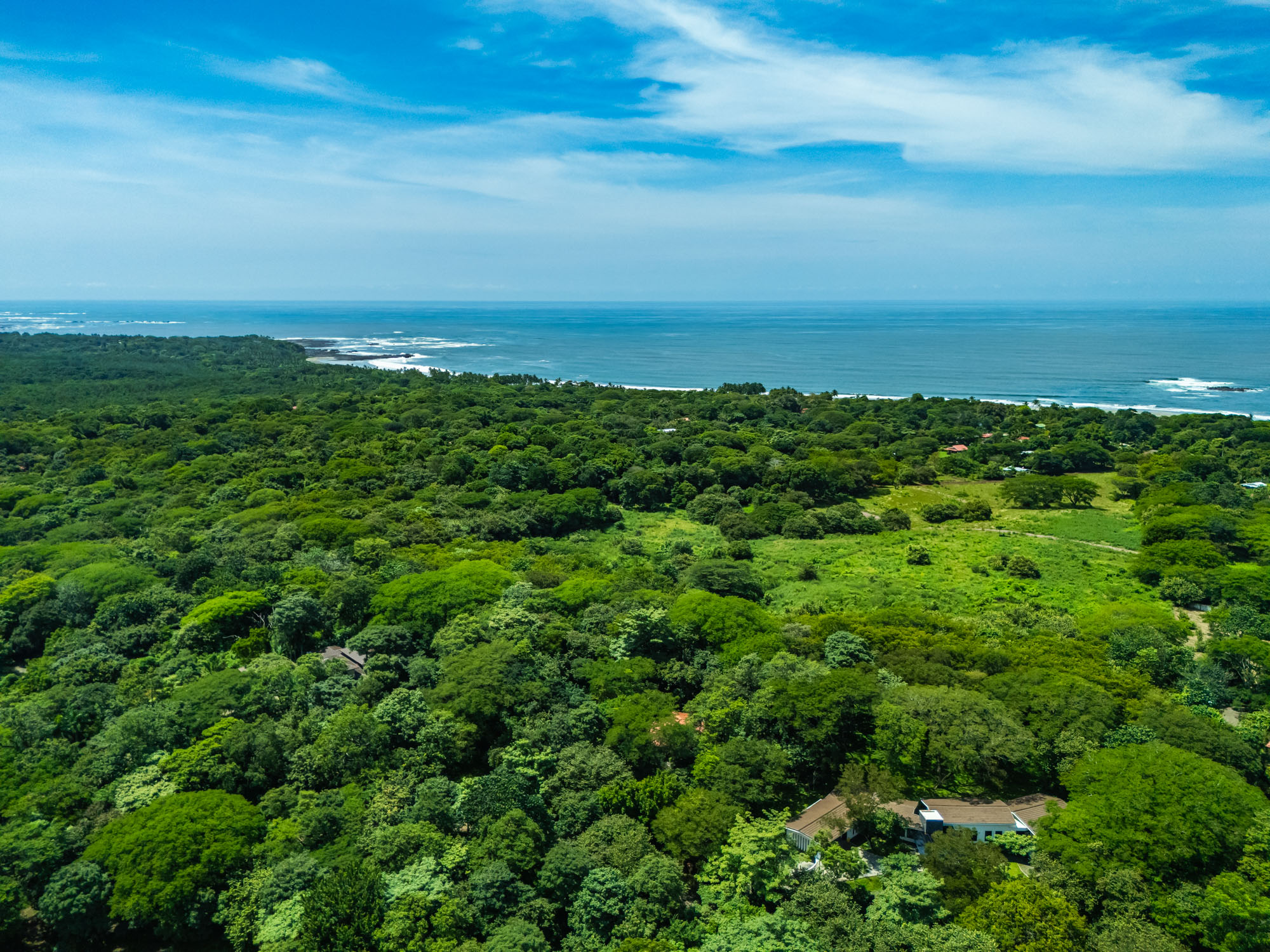 Junquillal, Guanacaste, CR, 2 Bedrooms Bedrooms, ,2 BathroomsBathrooms,Residential,For Sale,1967833