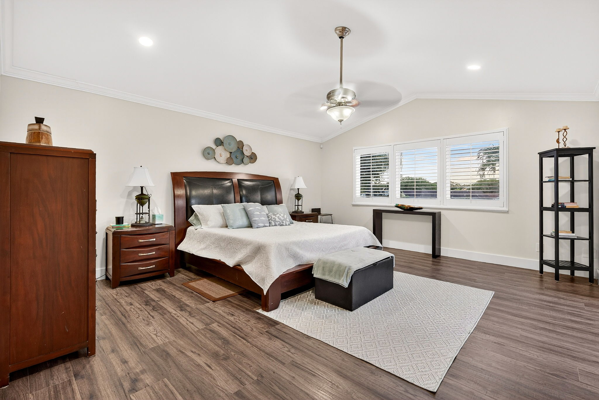  20230 Nw 7th St,Pembroke Pines, FL, 33029 - 物件實景