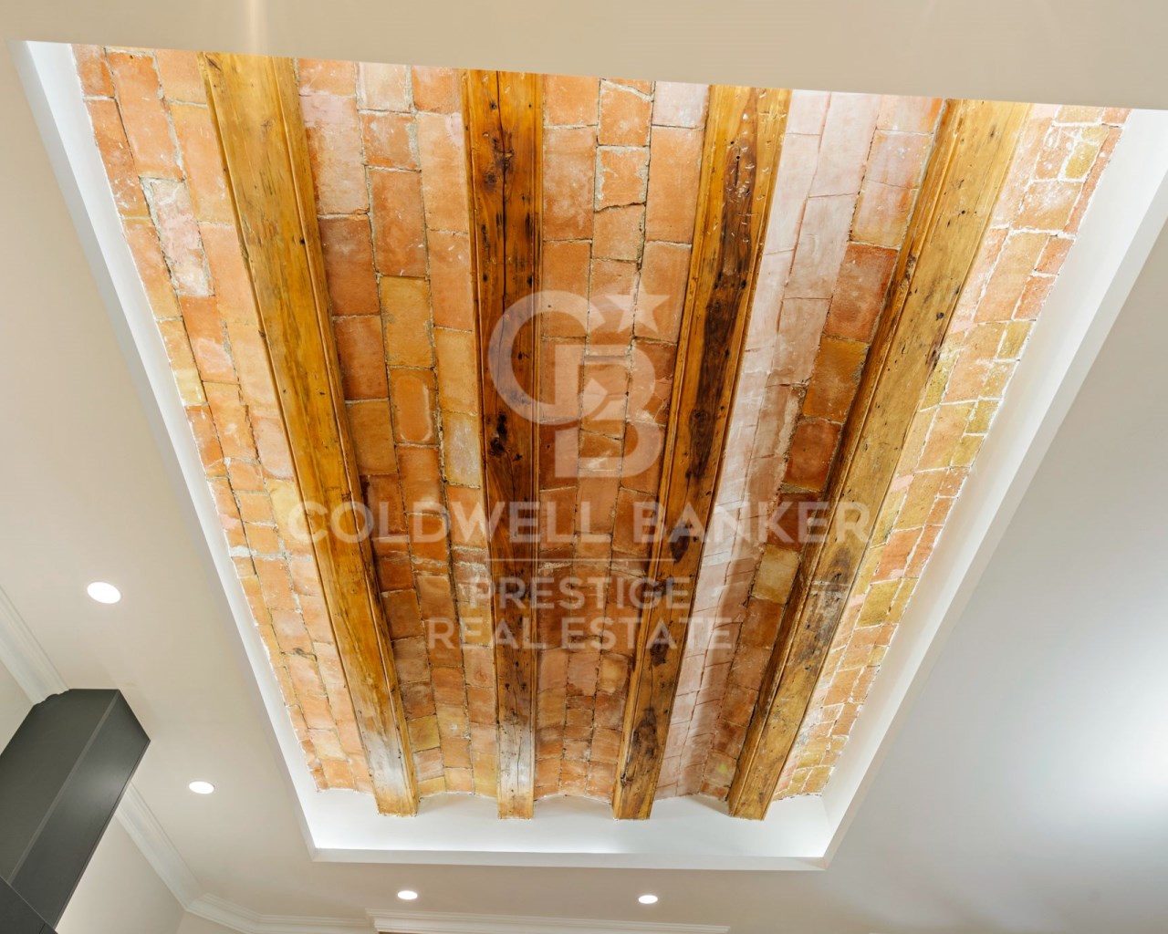 Barcelona, Barcelona, Ciutat Vella, El G?tic Barce, Barcelona, Catalonia, ES, 3 Bedrooms Bedrooms, ,3 BathroomsBathrooms,Residential,For Sale,Barcelona, Barcelona, Ciutat Vella, El G?tic Barce,1628489
