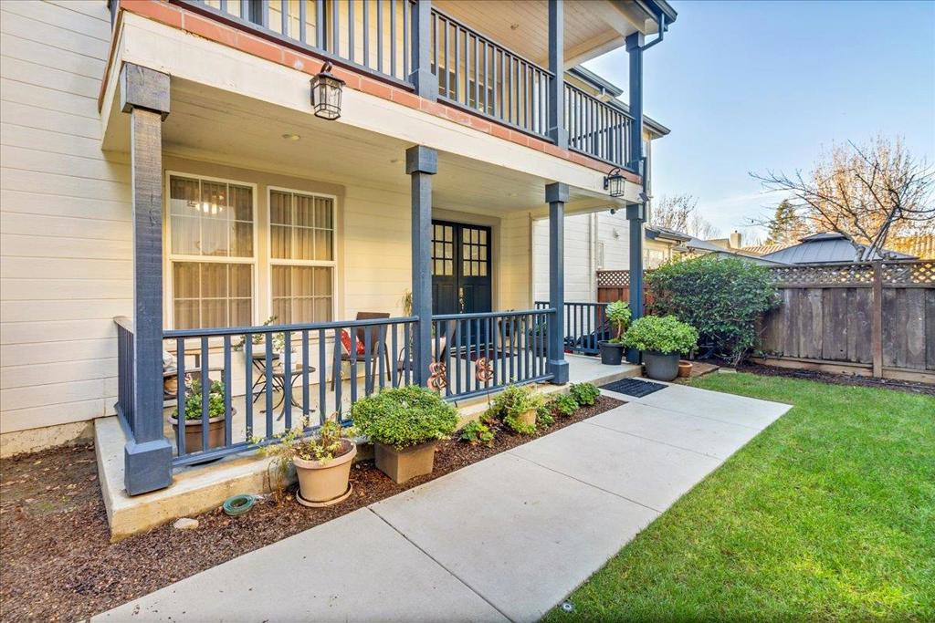 King City, California, 93930, United States, 4 Bedrooms Bedrooms, ,3 BathroomsBathrooms,Residential,For Sale,2010438