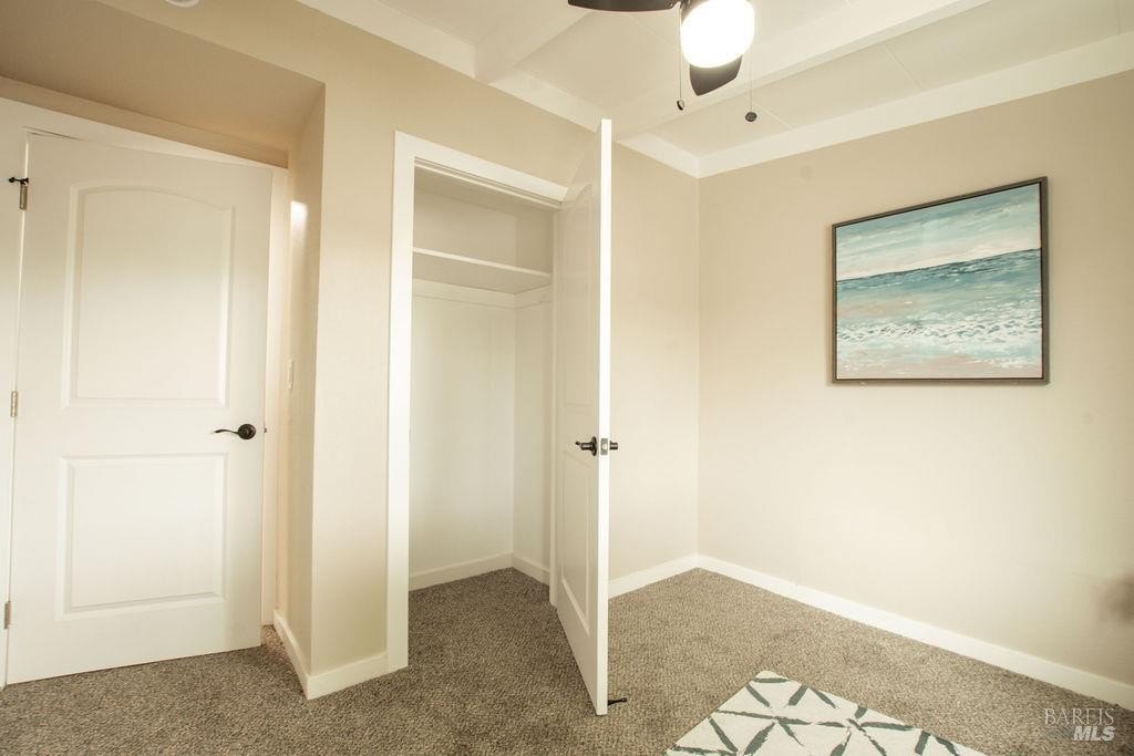 American Canyon, California, 94503, United States, 3 Bedrooms Bedrooms, ,1 BathroomBathrooms,Residential,For Sale,1912256