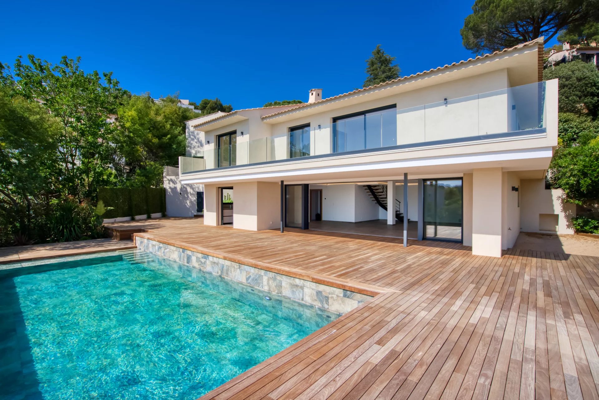 Les Issambres, Provence-Alpes-Côte d’Azur, 83380, FR, ,Residential,For Sale,1262355