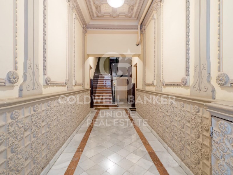 Madrid, Madrid, Centro, Chueca-Justicia Madrid, Ma, Madrid, Comunidad de Madrid, ES, 2 Bedrooms Bedrooms, ,3 BathroomsBathrooms,Residential,For Sale,Madrid, Madrid, Centro, Chueca-Justicia Madrid, Ma,1506858