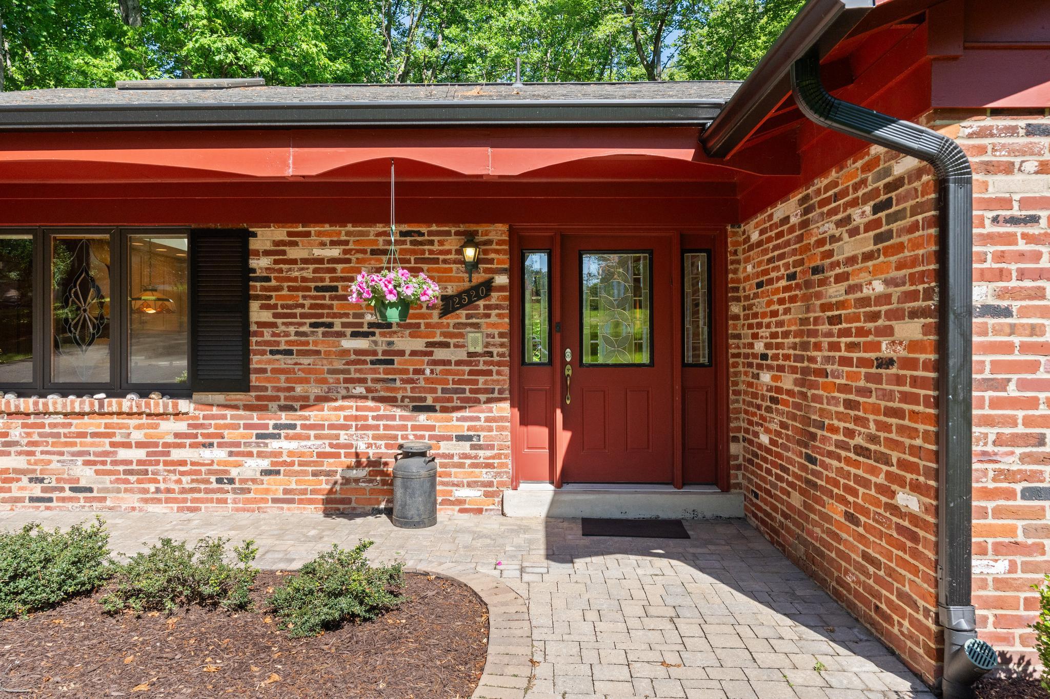  12520 Davan Drive, Silver Spring, MD, 20904 - 物件實景