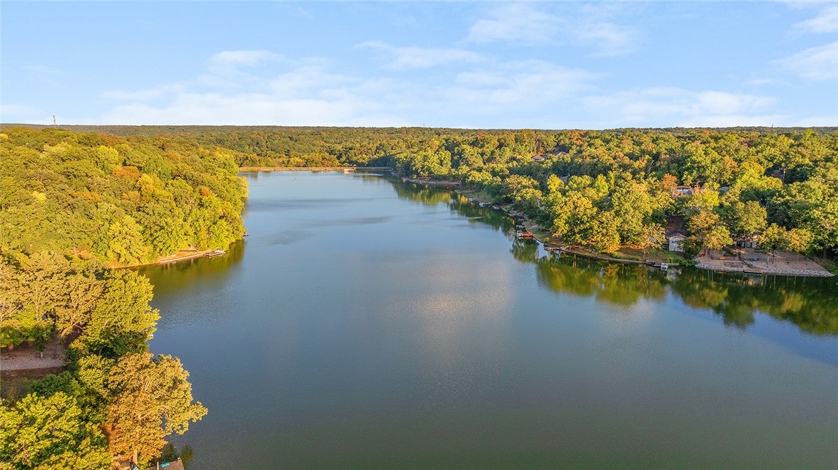 Swanage Dr, Bella Vista, AR 72715 #1