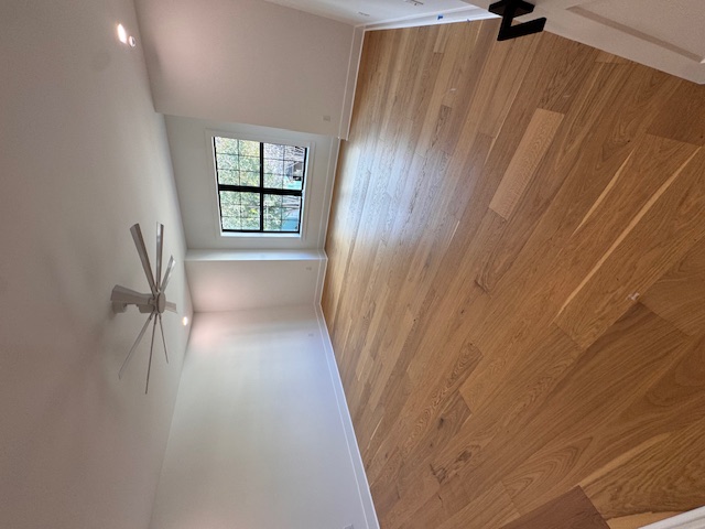 Tampa, Florida, 33629, United States, 4 Bedrooms Bedrooms, ,5 BathroomsBathrooms,Residential,For Sale,2005916