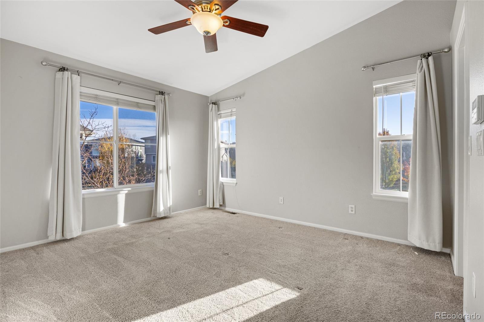 Highlands Ranch, Colorado, 80126, United States, 3 Bedrooms Bedrooms, ,3 BathroomsBathrooms,Residential,For Sale,1991923