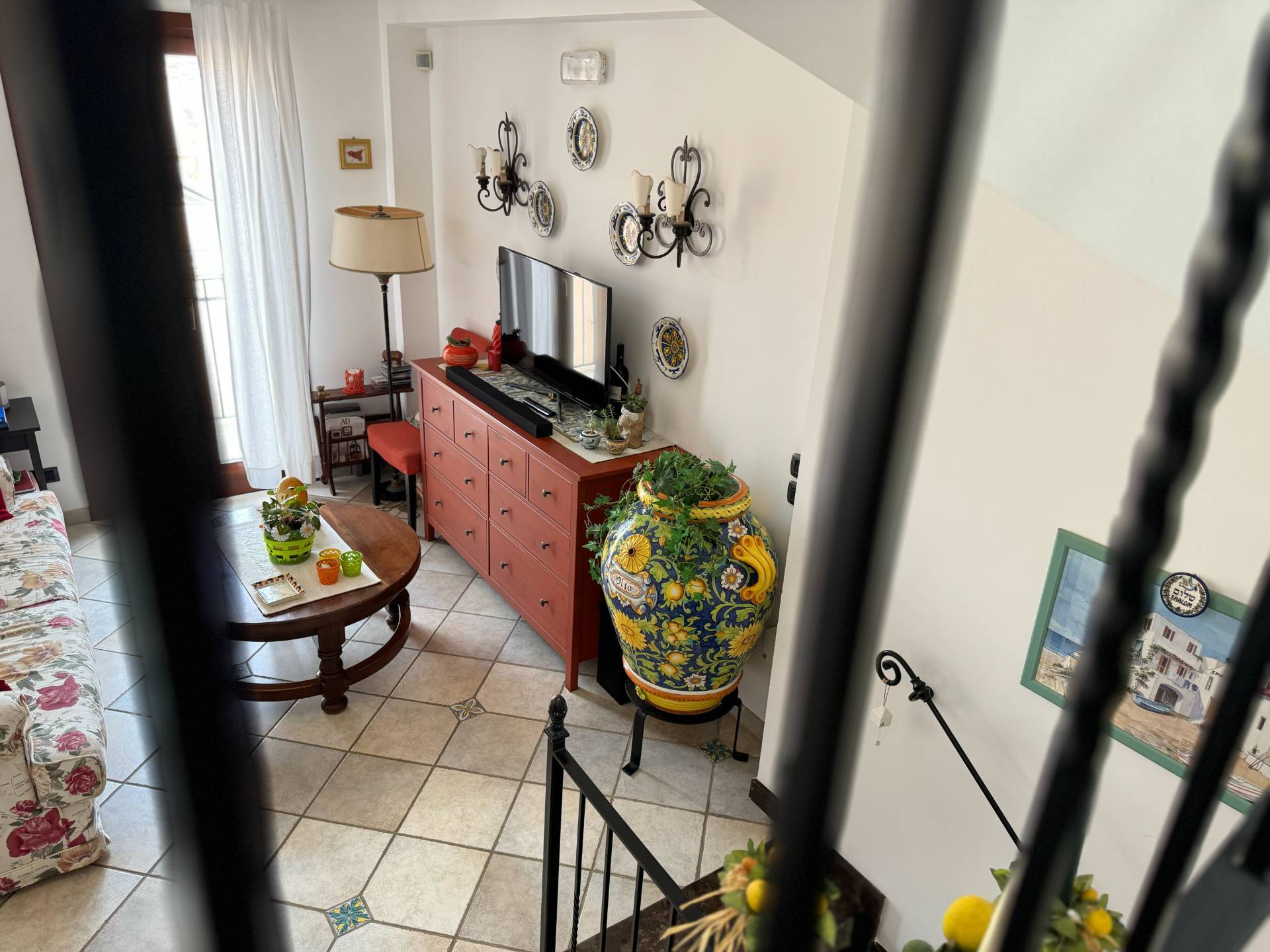 Ragusa, Ragusa, 97100, IT, 3 Bedrooms Bedrooms, ,3 BathroomsBathrooms,Residential,For Sale,1829533