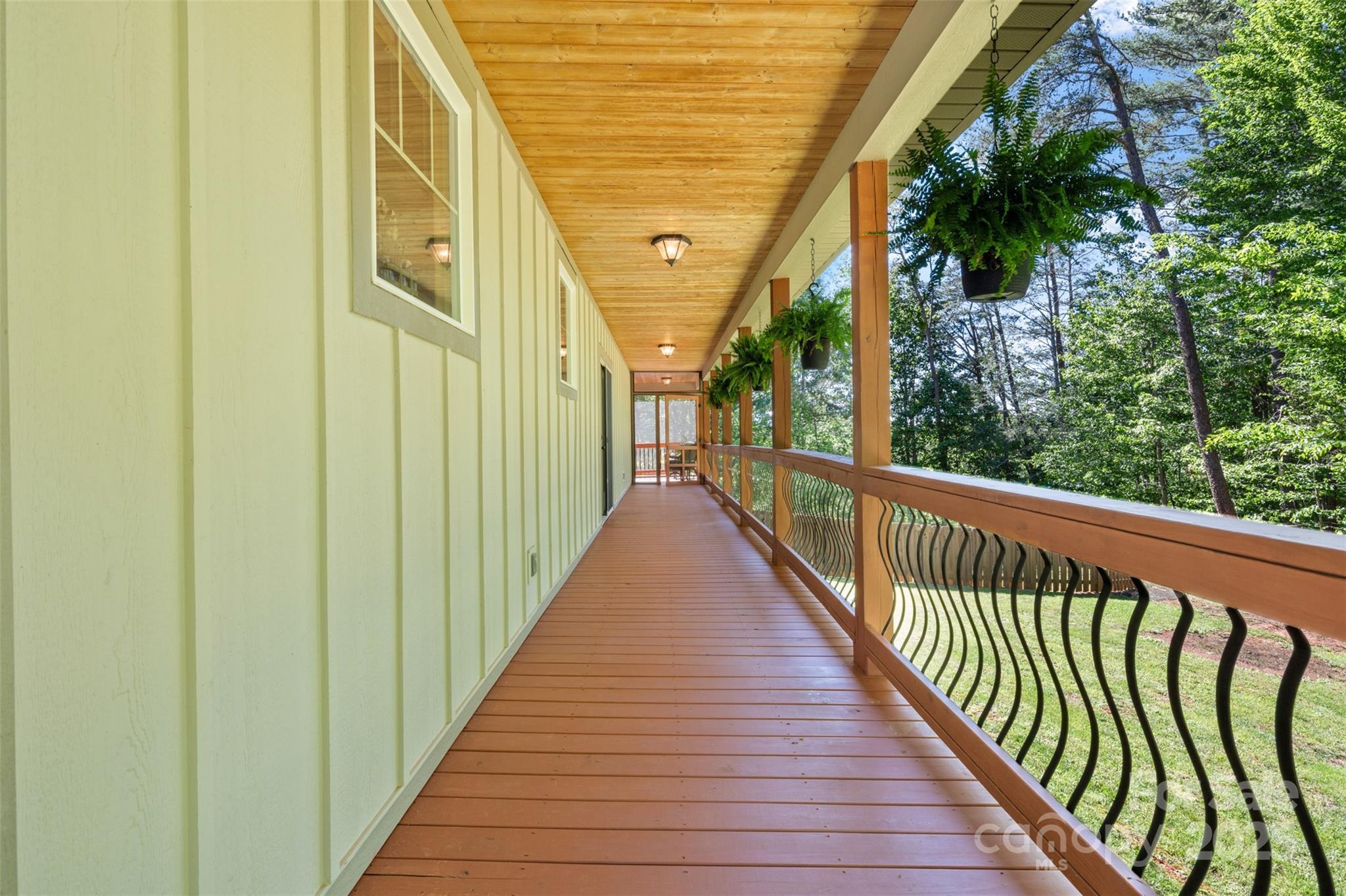 Weaverville, North Carolina, 28787, United States, 4 Bedrooms Bedrooms, ,4 BathroomsBathrooms,Residential,For Sale,1919742