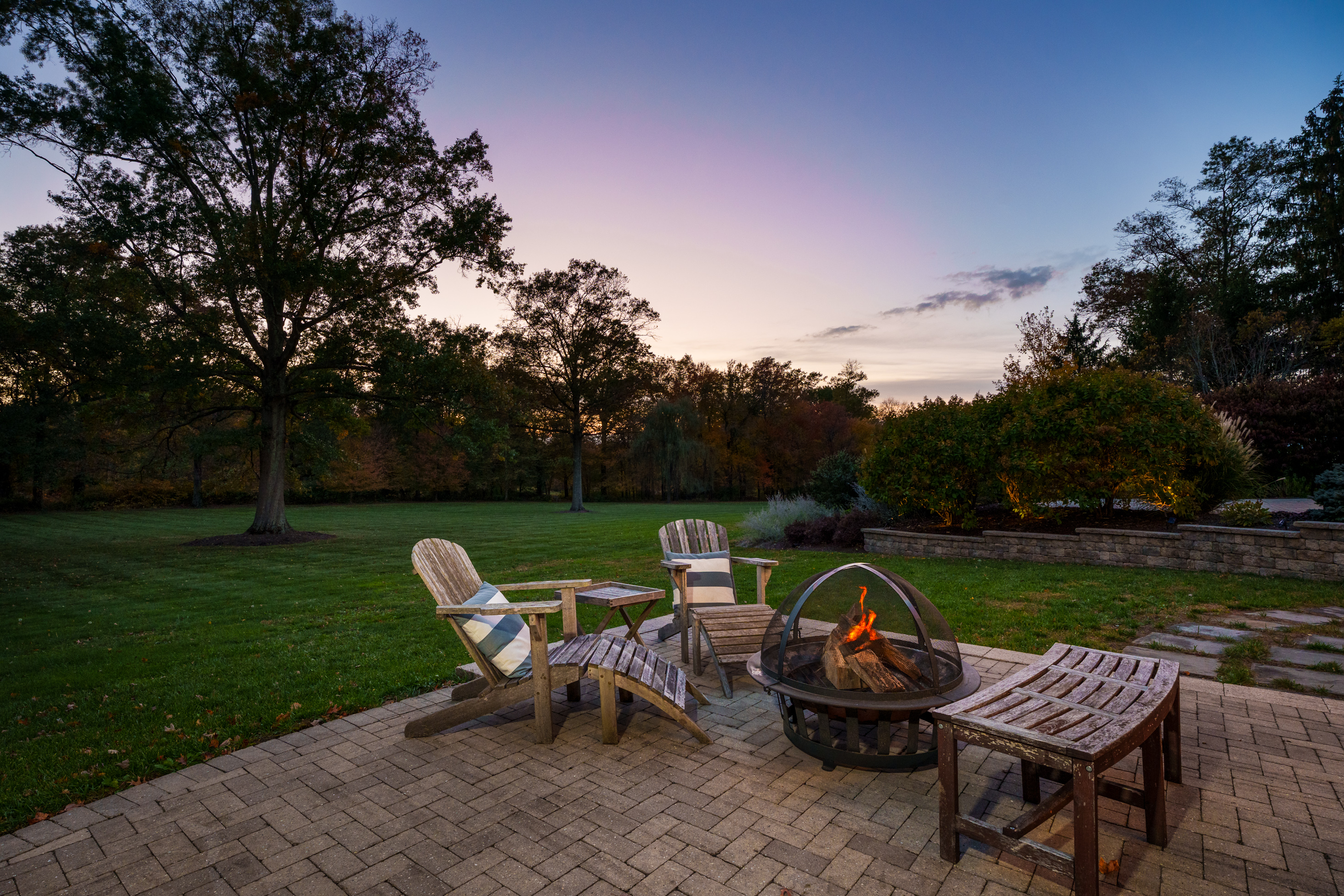  A Retreat that Redefines Luxury Living - 物件實景