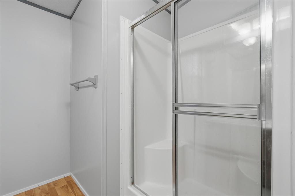 Abilene, Texas, 79601, United States, ,Residential,For Sale,1990957