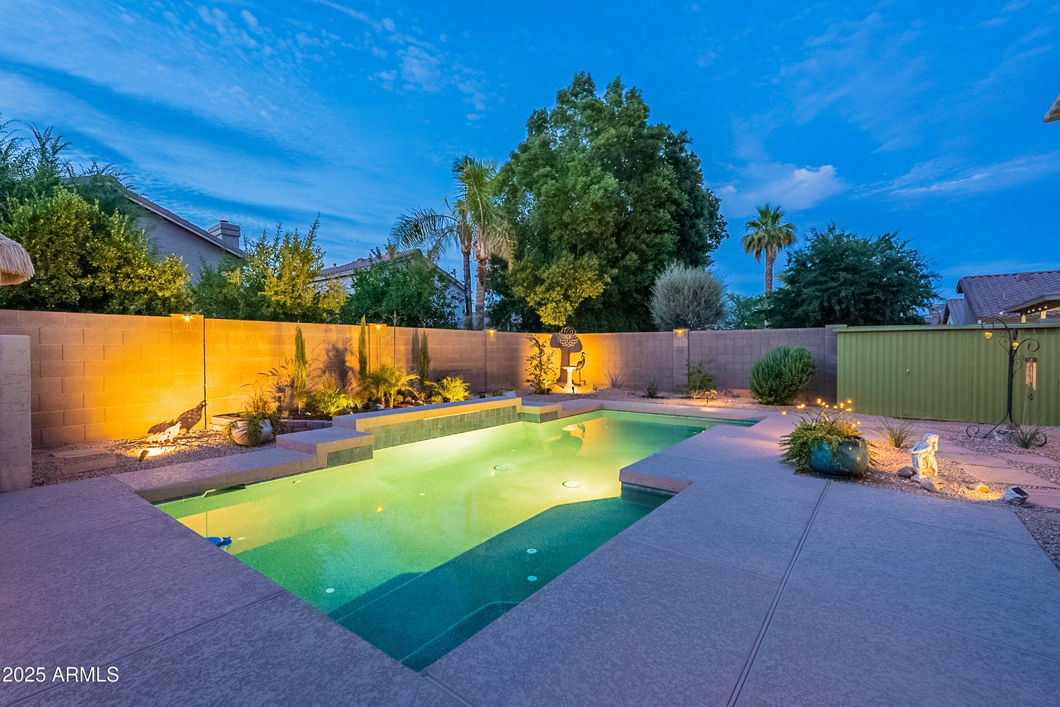Gilbert, Arizona, 85233, United States, 3 Bedrooms Bedrooms, ,2 BathroomsBathrooms,Residential,For Sale,1944680