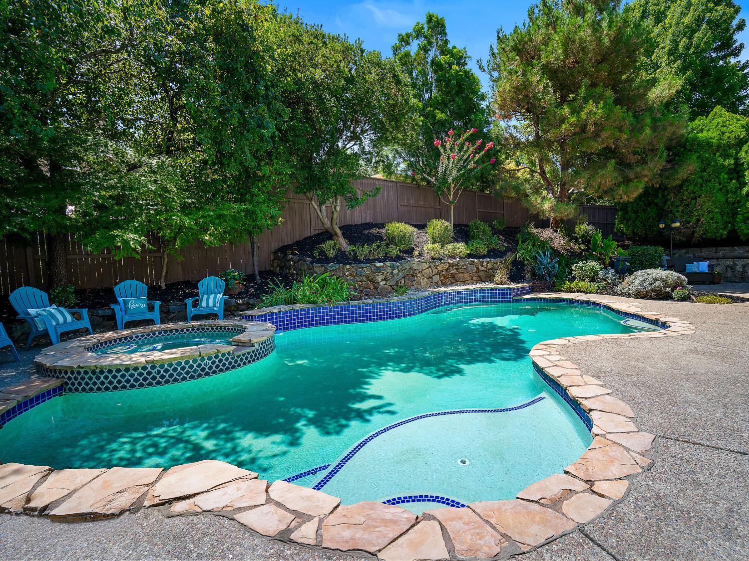 El Dorado Hills, California, 95762, United States, 5 Bedrooms Bedrooms, ,5 BathroomsBathrooms,Residential,For Sale,1914654