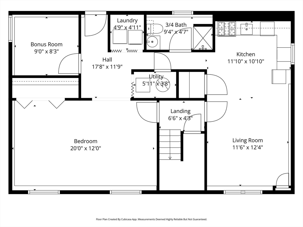 Billerica, Massachusetts, 01821, United States, 5 Bedrooms Bedrooms, ,4 BathroomsBathrooms,Residential,For Sale,2039558