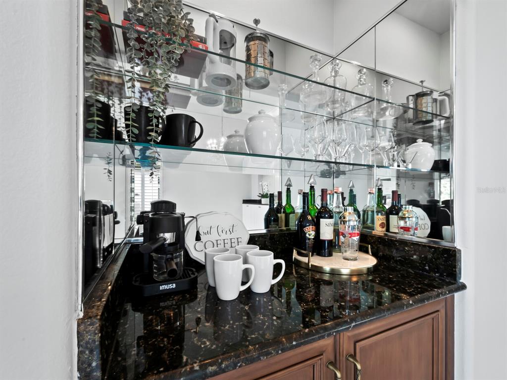 Sarasota, Florida, 34238, United States, 2 Bedrooms Bedrooms, ,3 BathroomsBathrooms,Residential,For Sale,1998139