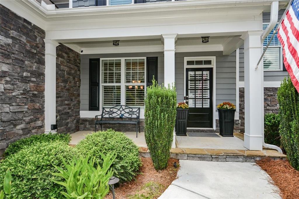 Dallas, Georgia, 30132, United States, 6 Bedrooms Bedrooms, ,5 BathroomsBathrooms,Residential,For Sale,1918553